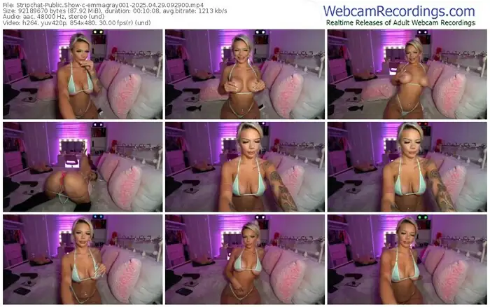 2025/04/29/stripchat-emmagray001-09-29-00