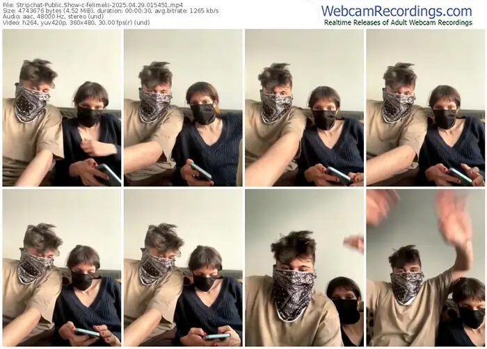 2025/04/29/stripchat-felimelii-01-54-51