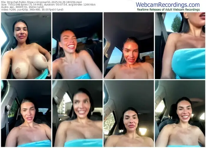 2025/04/29/stripchat-krissiswrld--18-02-39