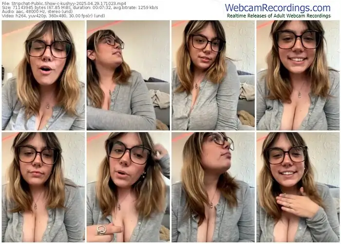 2025/04/29/stripchat-kushyy-17-10-23