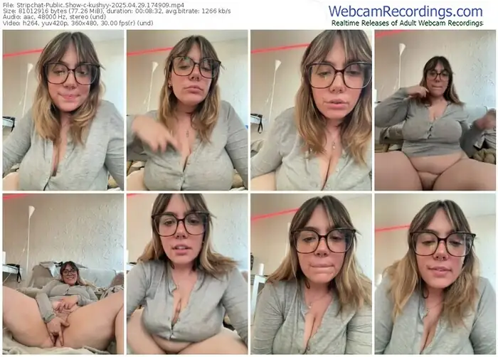 2025/04/29/stripchat-kushyy-17-49-09