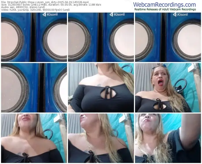 2025/04/29/stripchat-mom_son_dirty-14-50-28