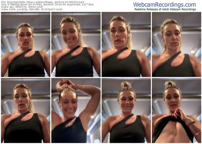 2025/04/29/stripchat-petrouchkaaa_-08-25-32