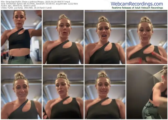 2025/04/29/stripchat-petrouchkaaa_-08-47-07