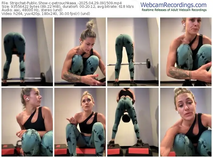 2025/04/29/stripchat-petrouchkaaa_-09-15-09
