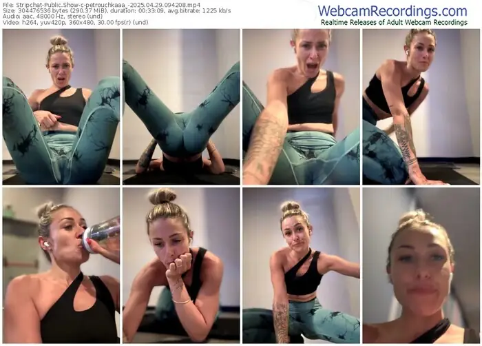 2025/04/29/stripchat-petrouchkaaa_-09-42-08