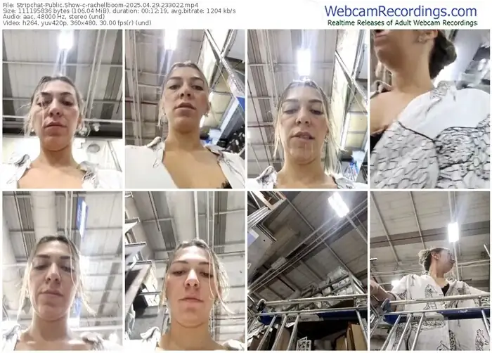 2025/04/29/stripchat-rachellboom-23-30-22