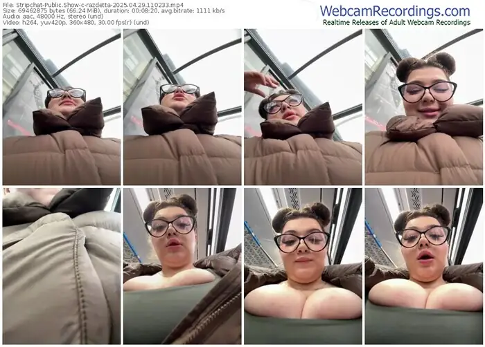 2025/04/29/stripchat-razdetta-11-02-33