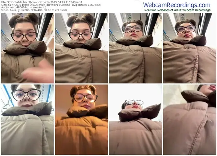 2025/04/29/stripchat-razdetta-11-13-43