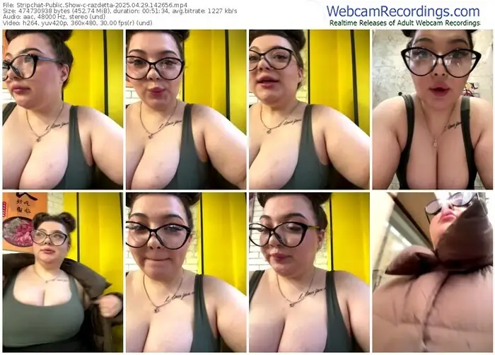 2025/04/29/stripchat-razdetta-14-26-56