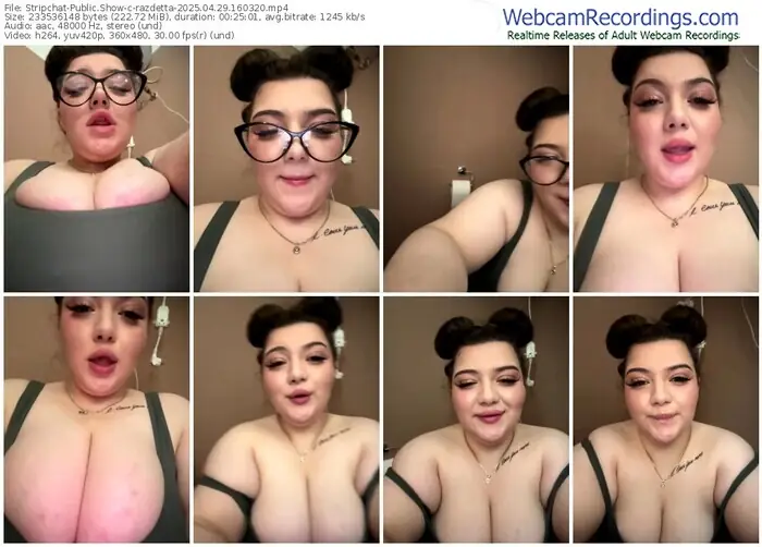 2025/04/29/stripchat-razdetta-16-03-20
