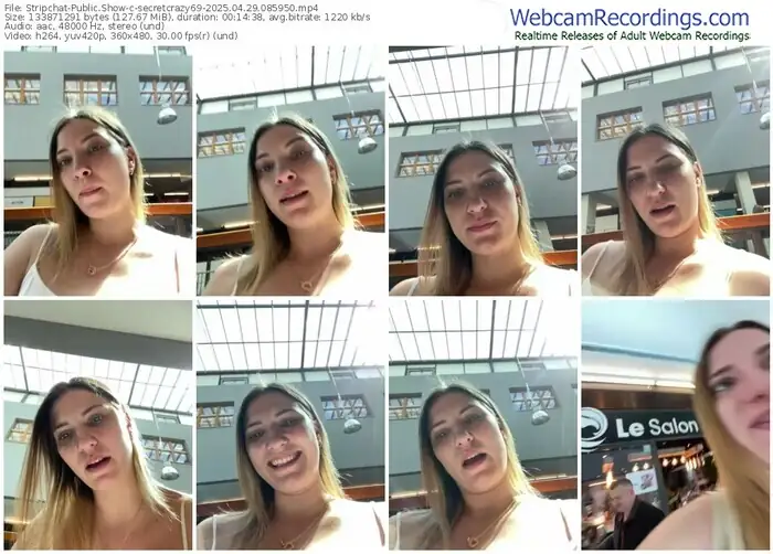 2025/04/29/stripchat-secretcrazy69-08-59-50