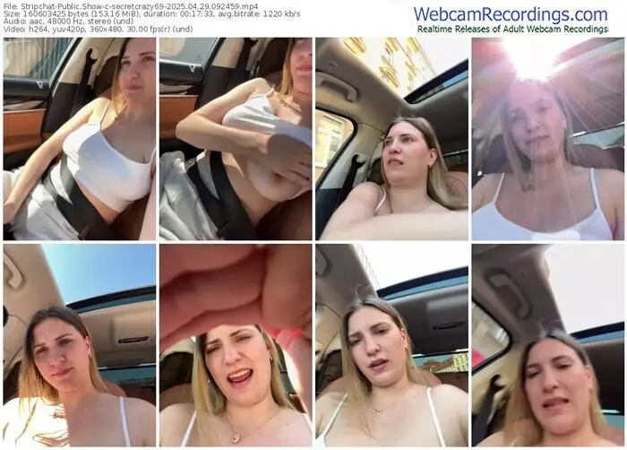 2025/04/29/stripchat-secretcrazy69-09-24-59