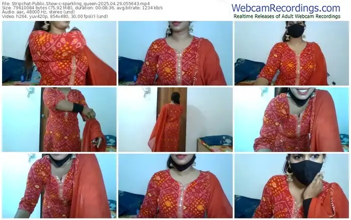 2025/04/29/stripchat-sparkling_queen-05-56-43