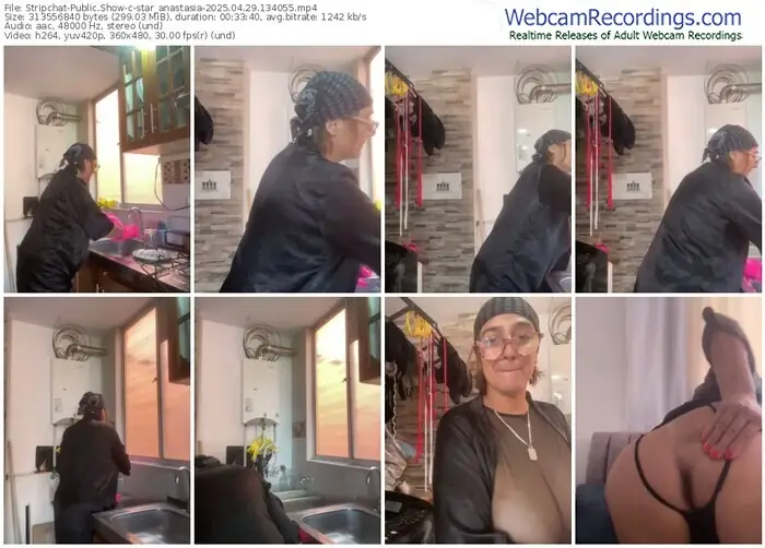 2025/04/29/stripchat-star_anastasia-13-40-55