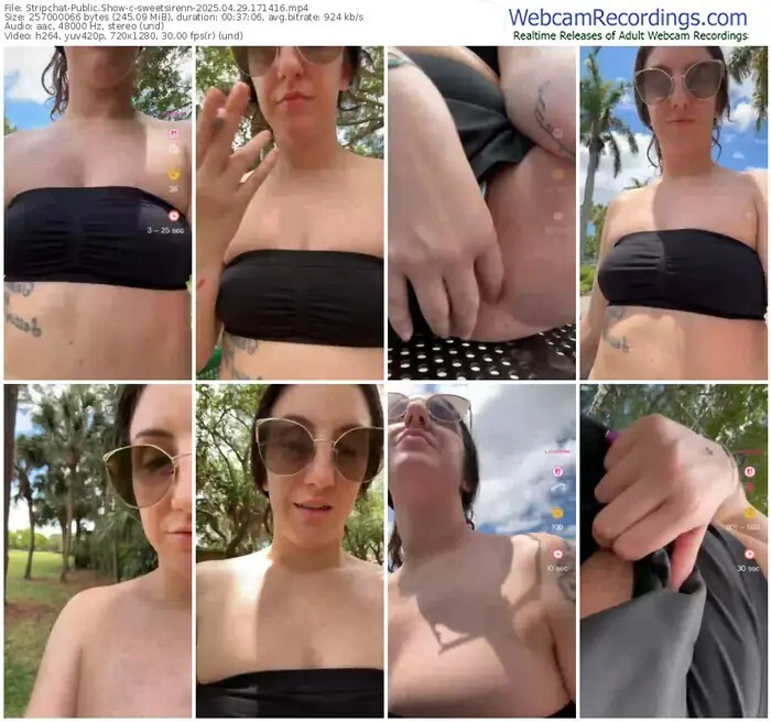 2025/04/29/stripchat-sweetsirenn-17-14-16