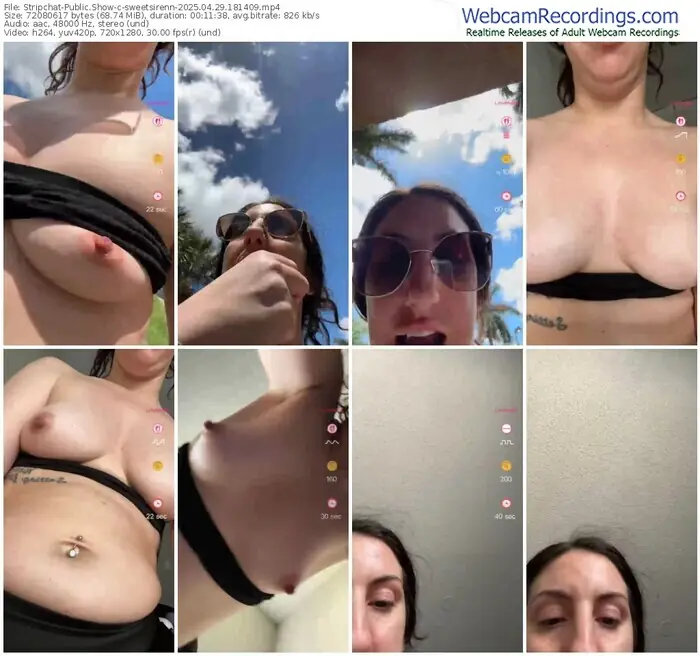 2025/04/29/stripchat-sweetsirenn-18-14-09