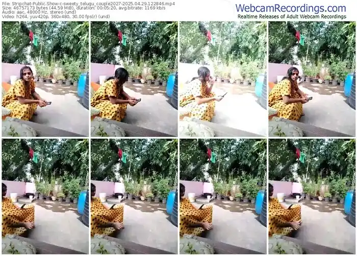 2025/04/29/stripchat-sweety_telugu_couple2027-12-28-46