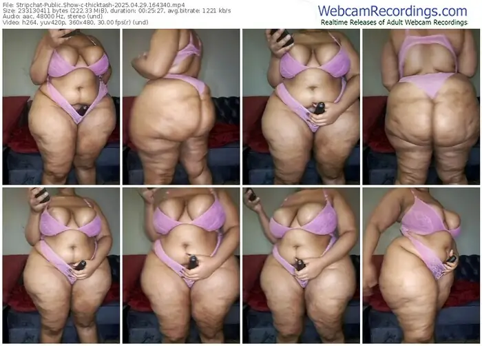 2025/04/29/stripchat-thicktash-16-43-40