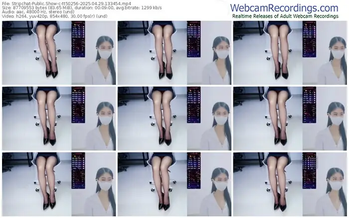 2025/04/29/stripchat-tt50256-13-34-54
