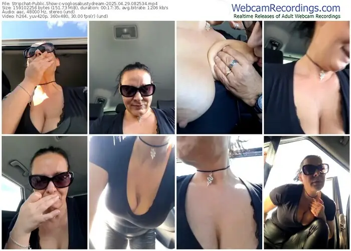 2025/04/29/stripchat-vogliosabustydream-08-25-34