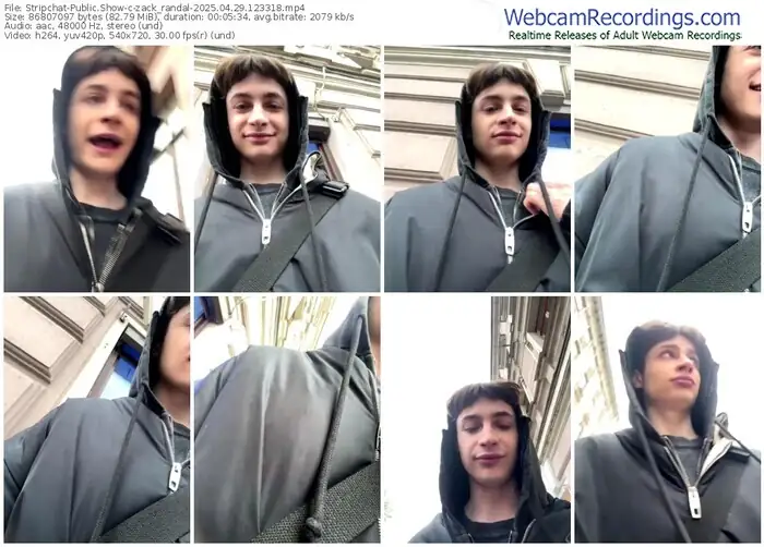 2025/04/29/stripchat-zack_randal-12-33-18