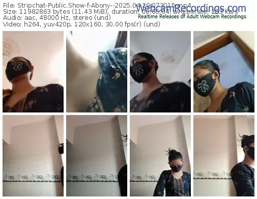 2025/04/29/stripchat-abony--07-30-15