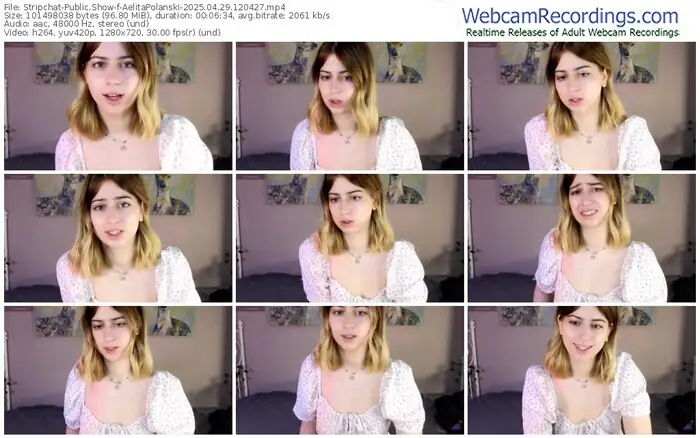 2025/04/29/stripchat-aelitapolanski-12-04-27