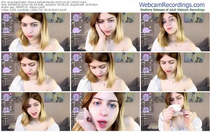2025/04/29/stripchat-aelitapolanski-13-56-37