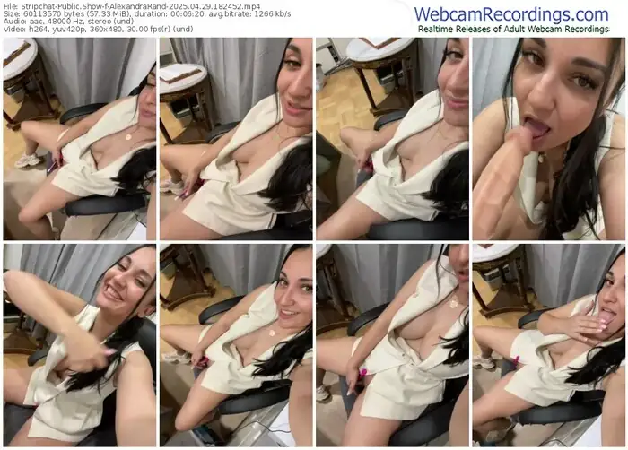 2025/04/29/stripchat-alexandrarand-18-24-52