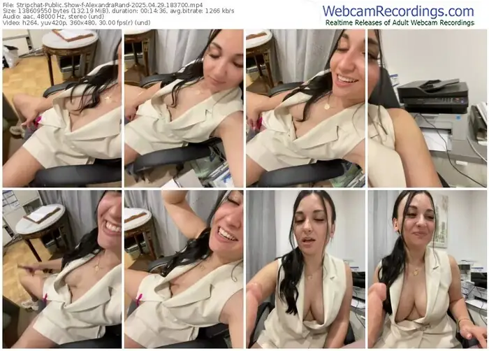 2025/04/29/stripchat-alexandrarand-18-37-00