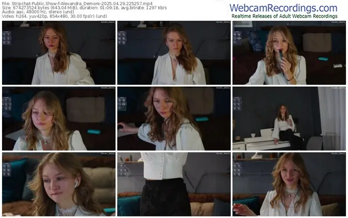 2025/04/29/stripchat-alexandra_demore-22-52-57
