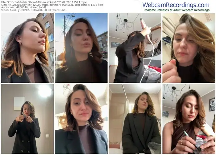 2025/04/29/stripchat-alicewalcker-11-15-24