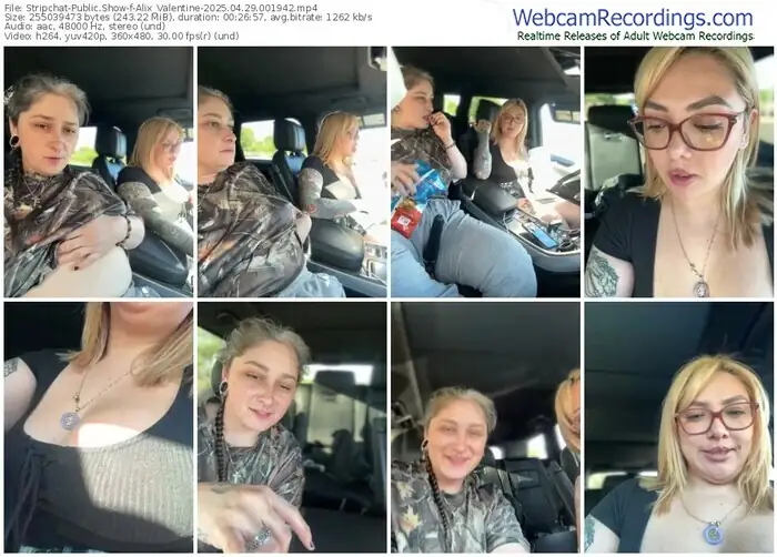 2025/04/29/stripchat-alix_valentine-00-19-42