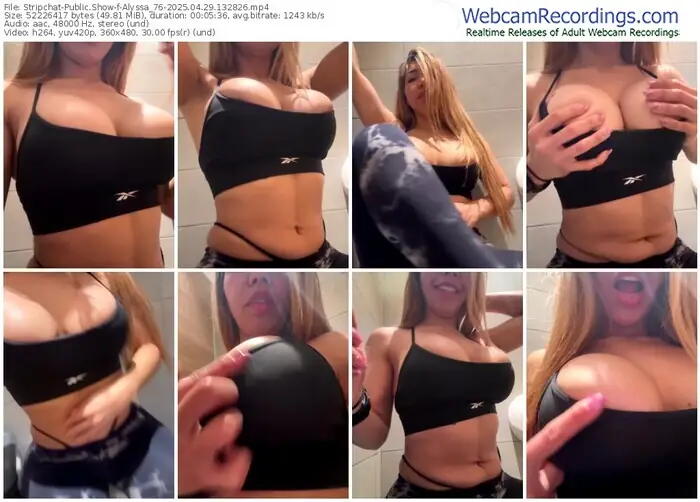 2025/04/29/stripchat-alyssa_76-13-28-26
