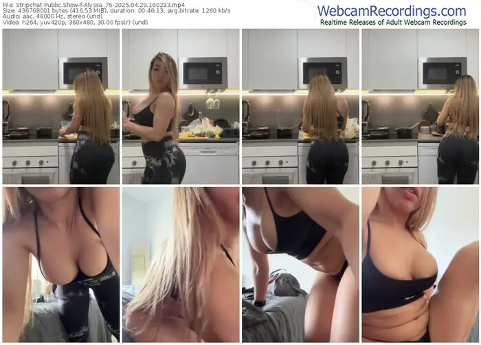 2025/04/29/stripchat-alyssa_76-16-02-33