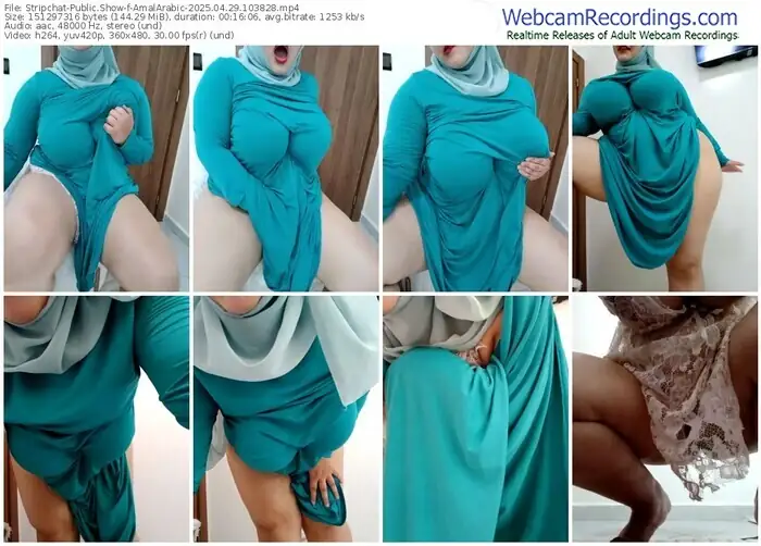 2025/04/29/stripchat-amalarabic-10-38-28