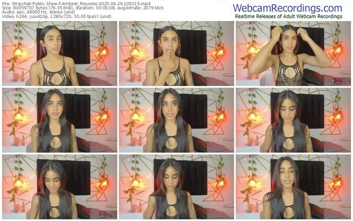 2025/04/29/stripchat-ambeer_rousess-10-50-15