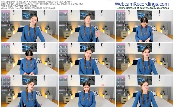 2025/04/29/stripchat-amber_rogers-15-35-01