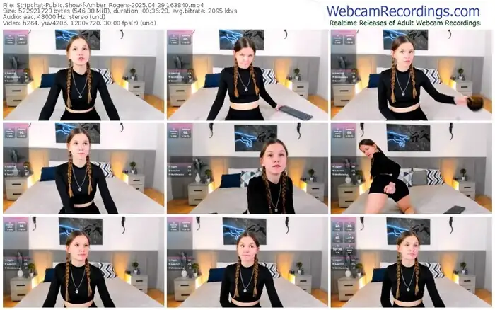 2025/04/29/stripchat-amber_rogers-16-38-40