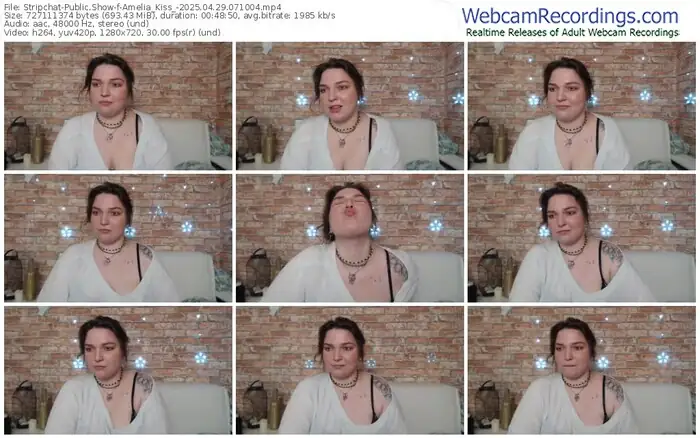 2025/04/29/stripchat-amelia_kiss_-07-10-04