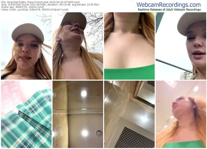 2025/04/29/stripchat-ammyhot-07-54-05