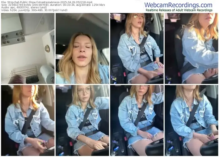 2025/04/29/stripchat-anastasiaaniess-05-22-18