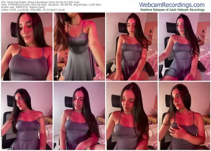 2025/04/29/stripchat-aniirose-01-13-55