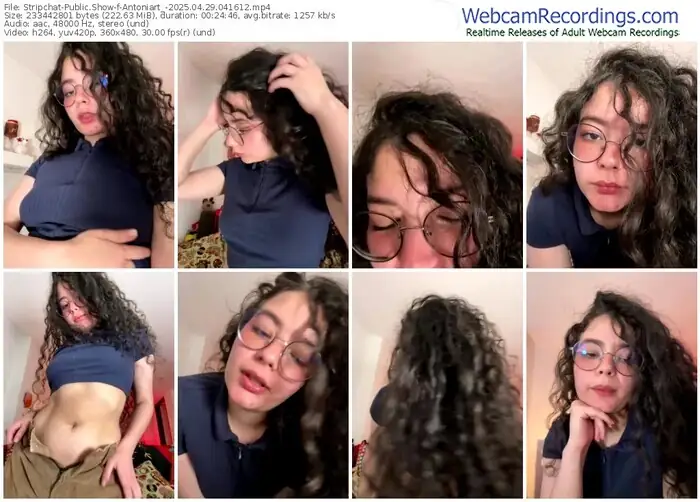 2025/04/29/stripchat-antoniart_-04-16-12