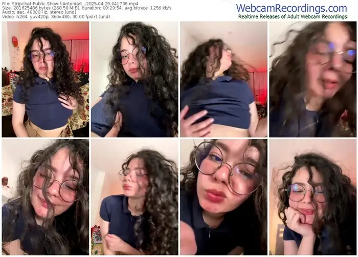 2025/04/29/stripchat-antoniart_-04-17-38