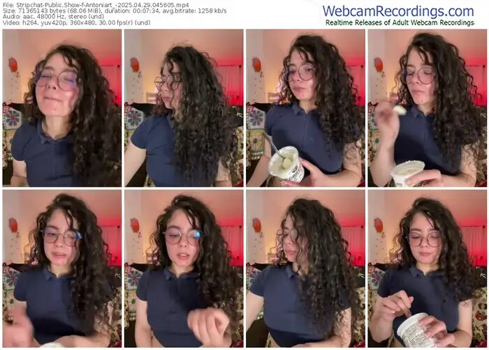 2025/04/29/stripchat-antoniart_-04-56-05