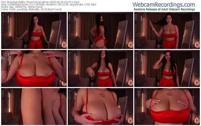 2025/04/29/stripchat-anuricbriny-21-27-11