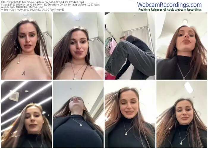 2025/04/29/stripchat-artemida_hot-12-54-40