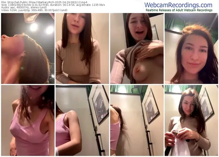 2025/04/29/stripchat-barbaryrich-08-21-12